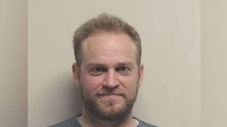 Arrestan a un hombre en EE.UU. por amenazar con masacrar a los empleados de YouTube