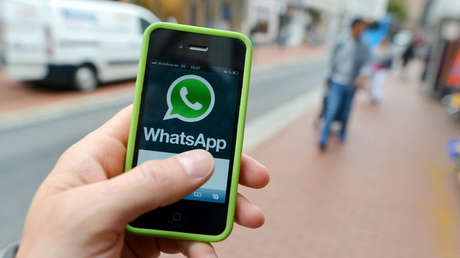 WhatsApp confirma la llegada de la publicidad a la aplicación a partir del 2020