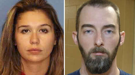 Una mujer pierde la custodia de sus hijos y para recuperarlos manda a su esposo ejecutar a su expareja