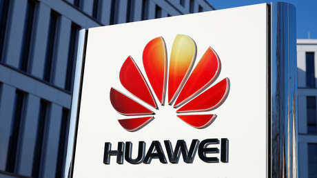 Todo lo que necesita saber sobre Huawei en una sola infografía