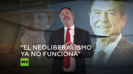 El futuro del neoliberalismo en América Latina