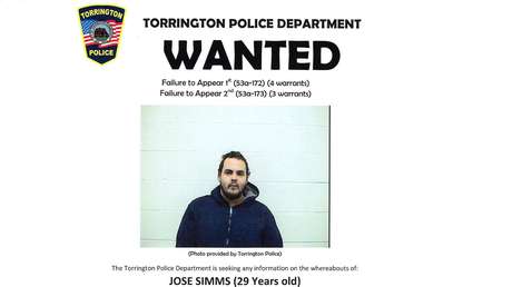 Fugitivo promete entregarse a la Justicia en EE.UU. si alcanza 15.000 'likes' en Facebook y la Policía acepta el desafío