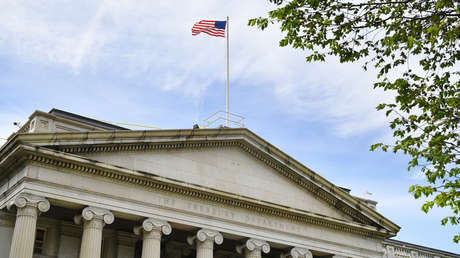 EE.UU. sanciona a la compañía argentina Goldpharma y a ocho ciudadanos por lavado de dinero y tráfico de drogas