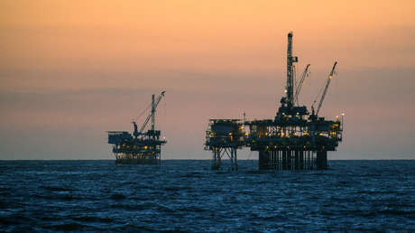 ¿Podrá una pequeña ciudad argentina frenar el acuerdo entre Macri y una petrolera inglesa?