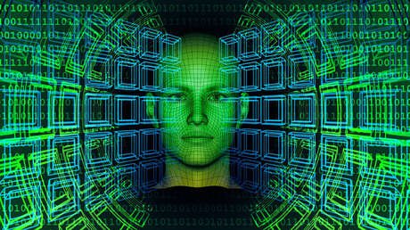 El Pentágono se centra en controlar drones y otras armas con la mente