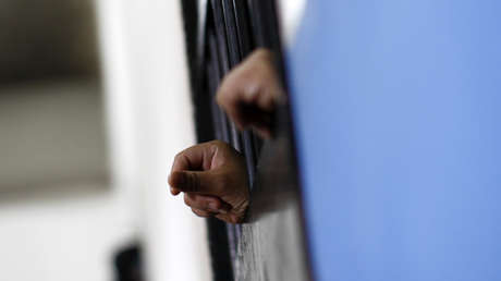 Reportan más de 20 fallecidos durante un motín en un retén preventivo de la policía en Venezuela