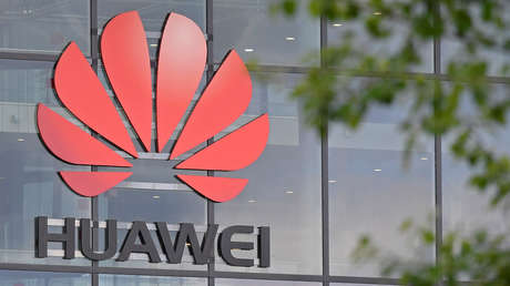 Huawei prefiere colaborar con Microsoft y Google pero ha diseñado un plan B como "último recurso"