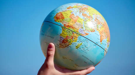 Etiopía pide disculpas por borrar a Somalia de un mapa y 'anexarse' su territorio