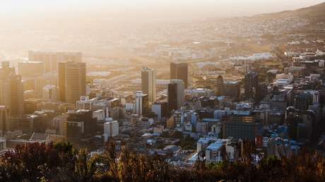 La zona de libre comercio más grande del mundo se hará realidad esta semana