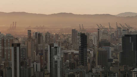 Un estudio alerta que América Latina continúa en niveles muy bajos de competitividad a escala mundial