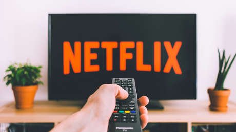 Netflix amenaza con dejar de rodar en el estado de Georgia si sus autoridades aprueban la ley antiaborto