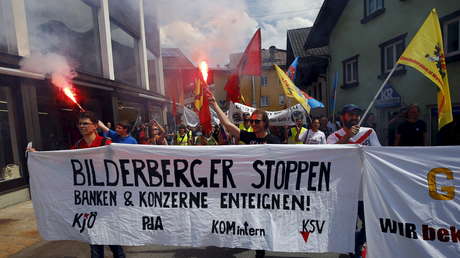 Bilderberg 2019: ¿Quiénes asistirán y qué discutirán los invitados de este selecto club?