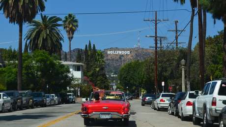 ¿Cómo predicen los productores de Hollywood si una película tendrá éxito? Fácil: recurren a la inteligencia artificial