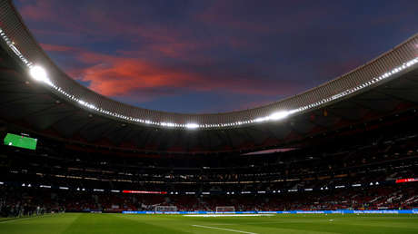 Hasta 1.500 euros por habitación: la disparatada subida de precios para alojarse en Madrid durante la final de la Champions League