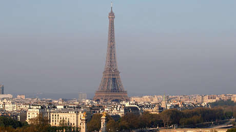 Los 10 destinos turísticos más populares del mundo siguen incluyendo dos países hispanohablantes