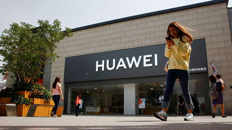 Analista: "El Gobierno de EE.UU. es el mejor instrumento que el dinero corporativo puede comprar"