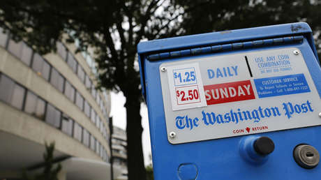 Rusia desmiente informaciones de que negocia con EE.UU. una reducción de armas estratégicas