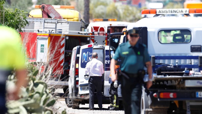 Publican un supuesto selfi del futbolista José Antonio Reyes y de sus primos desde el interior de su coche
