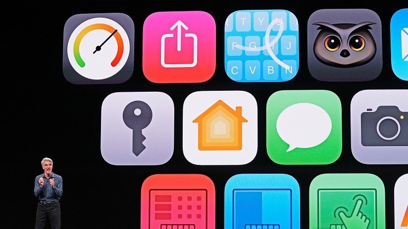 El esperado modo oscuro, iPadOS y mucho más: las principales innovaciones de Apple en su último evento de desarrolladores