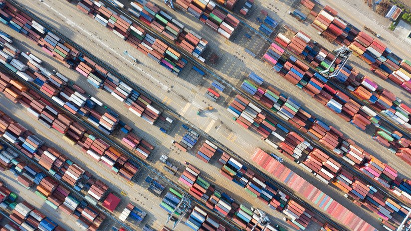 El Banco Mundial reduce su pronóstico de crecimiento mundial por las tensiones comerciales