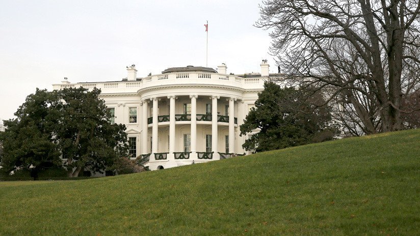 López Obrador descarta una "ruptura" de México con EE.UU. por los aranceles