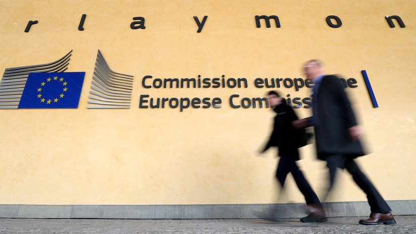 España sale de la austeridad europea una década después: adiós al expediente de déficit excesivo