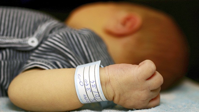 La Justicia española investiga la amputación de una pierna por error médico a un bebé recién nacido