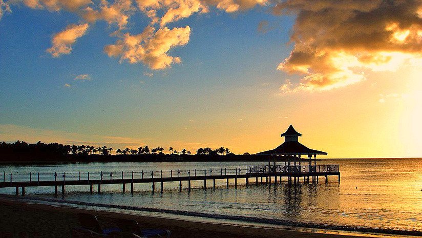 Las autopsias preliminares de los turistas estadounidenses fallecidos en República Dominicana revelan síntomas comunes