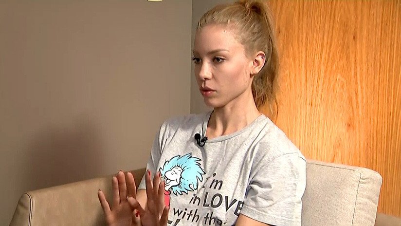 "Fui víctima de violación": la mujer que acusa a Neymar rompe su silencio y cuenta los detalles de lo sucedido