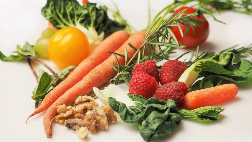 Alerta científica: el bajo consumo de estos alimentos podría causar millones de muertes cada año