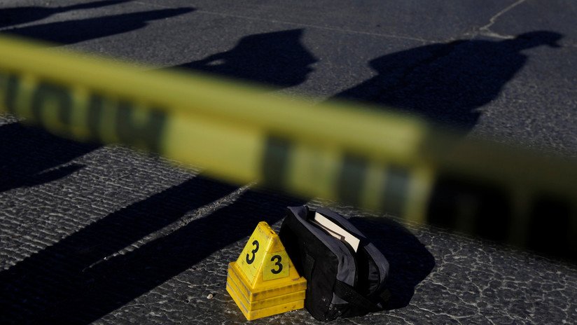 México: Asesinan a la periodista Norma Sarabia en Tabasco