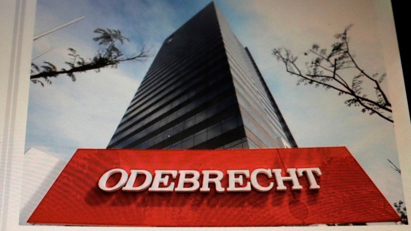 ¿Quién es César Álvarez, el primer condenado por el caso Odebrecht en Perú?