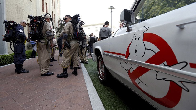 Nostalgia, neoliberalismo y cine en los 80