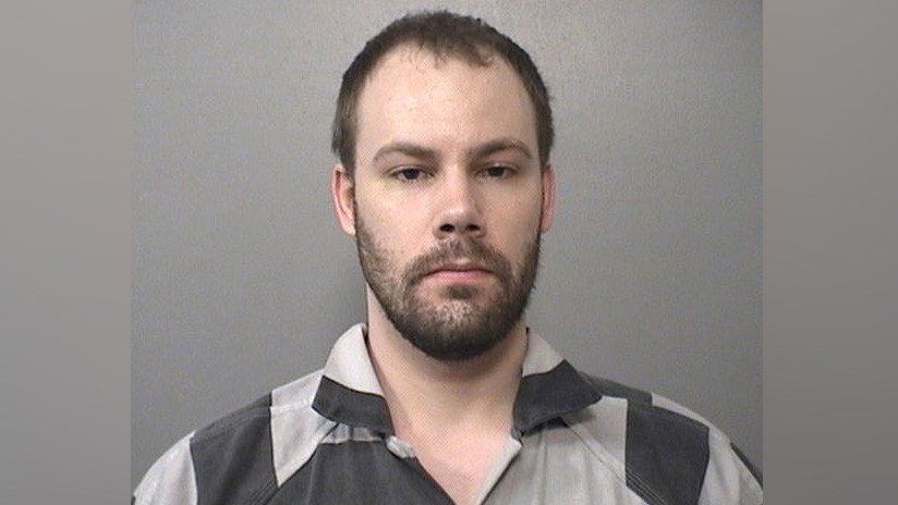 EE.UU.: Un exestudiante secuestra y decapita a una investigadora china