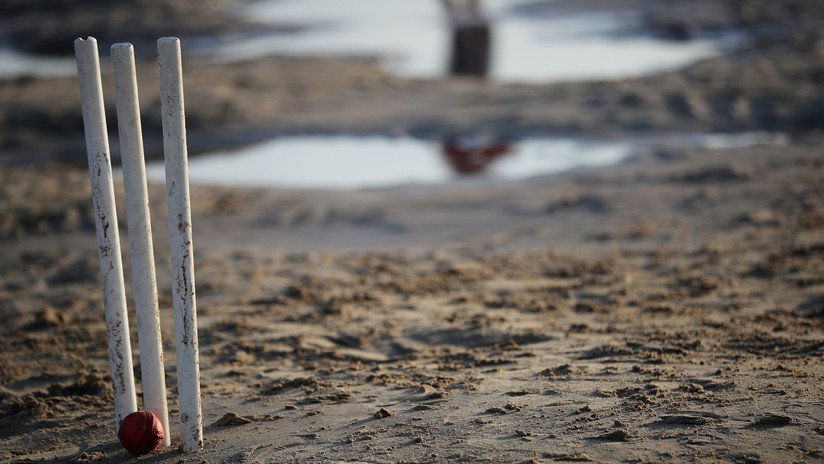 La inteligencia artificial 'levanta el periscopio' para predecir los conflictos mundiales por el agua 