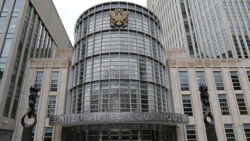 Posponen la fecha de la sentencia contra 'el Chapo'