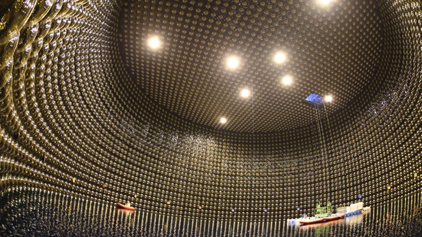 Japón planea revolucionar la ciencia con este invento futurístico