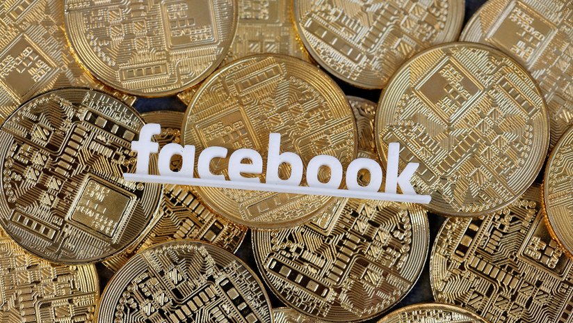 La nueva criptomoneda de Facebook provoca suspicacias y llamamientos a controlarla en EE.UU. y Europa