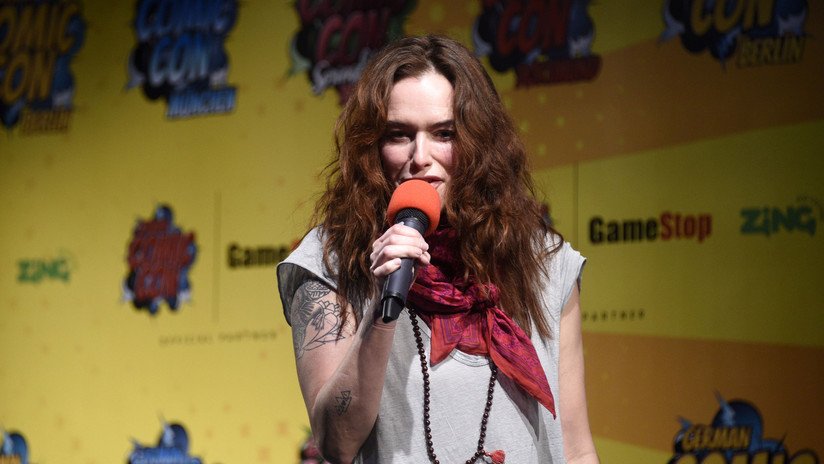 'Cersei Lannister' revela una escena eliminada que podría haber resuelto uno de los mayores agujeros de la trama de 'Juego de tronos'