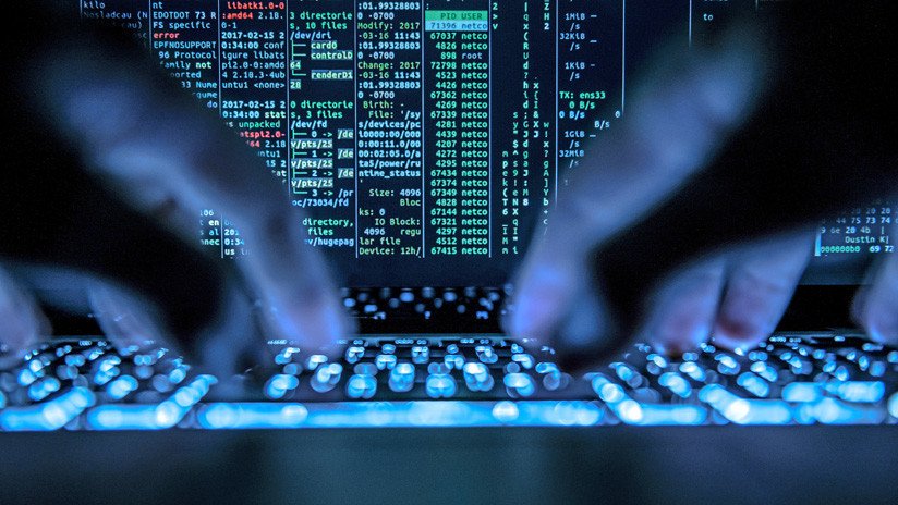 EE.UU.: Condenan a 14 años de cárcel a un abogado por extorsionar a quienes descargaban videos pornográficos