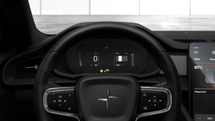 Graban a hombre que circulaba "completamente dormido" al volante de un Tesla durante casi 50 kilómetros 