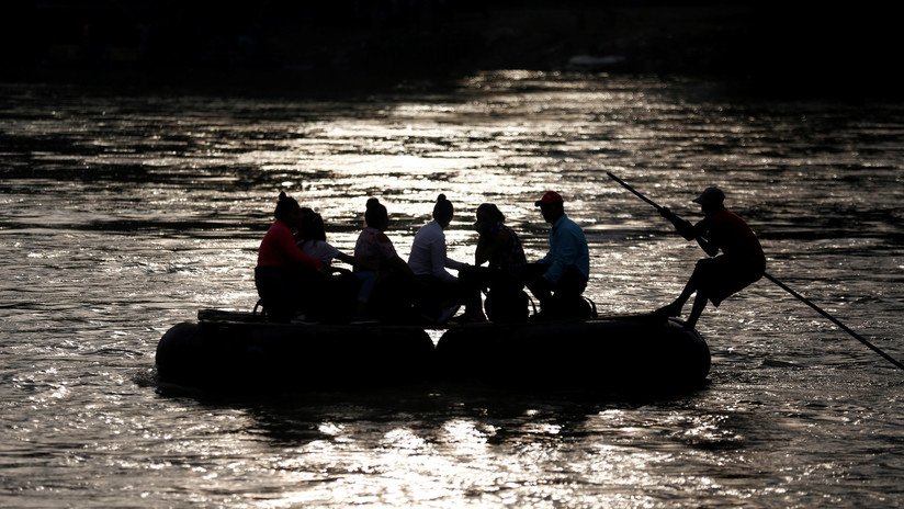 ONU apoyará a México en plan para controlar la migración hacia EE.UU.