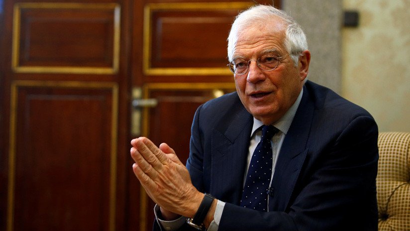 El ministro de Exteriores español tilda como "ridículo" el pedido de disculpas de Cataluña a México por la Conquista