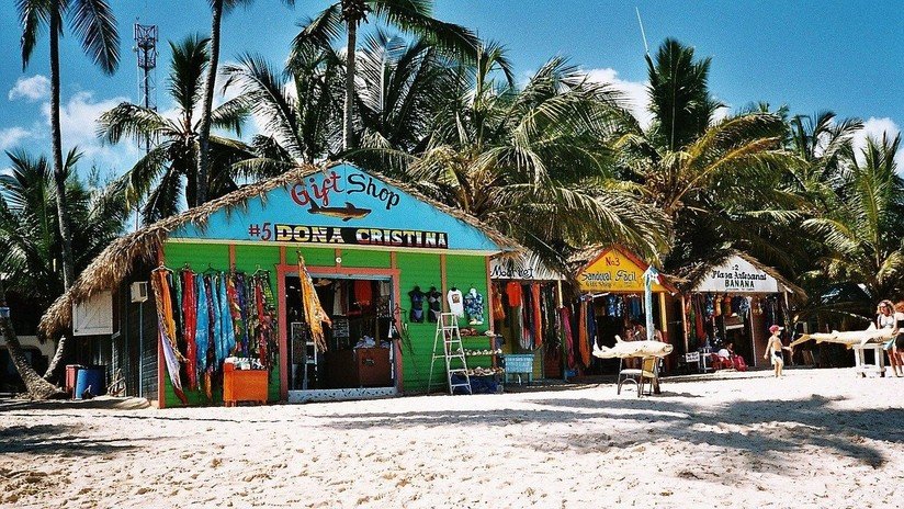 Ministerio de Salud de República Dominicana califica de "noticias falsas" los rumores sobre las muertes de turistas de EE.UU.