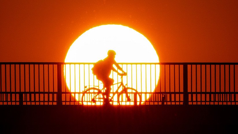 Llega el solsticio de verano al hemisferio norte y el de invierno al sur: ¿qué son y por qué marcan el cambio de estación?