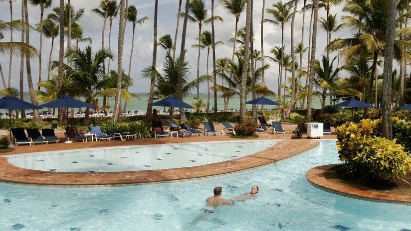 La muerte de turistas de EE.UU. en República Dominicana pudo ser resultado de un tóxico "inodoro e incoloro", según nueva hipótesis 