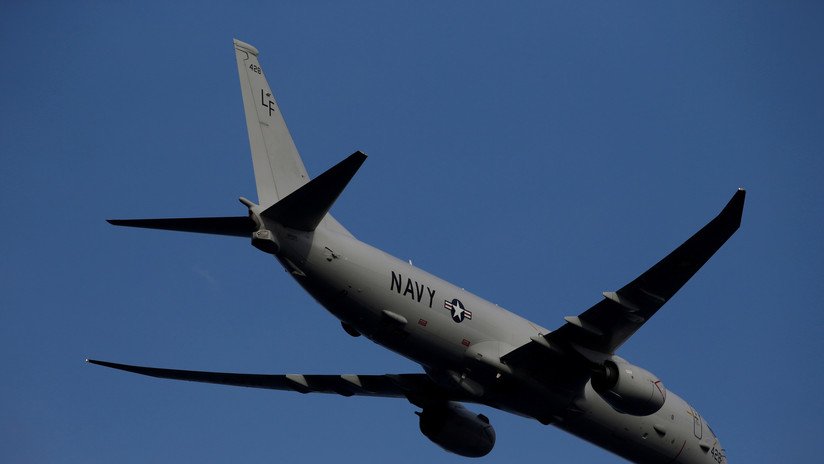 La India prepara contratos de defensa con EE.UU. por valor de 10.000 millones de dólares 