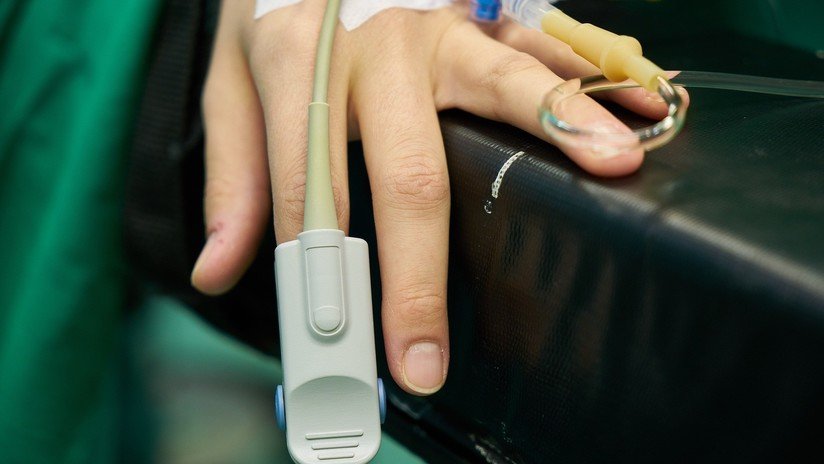 Una mujer que estuvo muerta durante 27 minutos relató lo que vio antes de volver a la vida