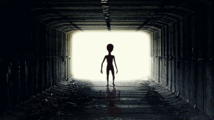 Formas de vida extraterrestre podrían emitir un gas tóxico y maloliente que podría ayudar a encontrarlas