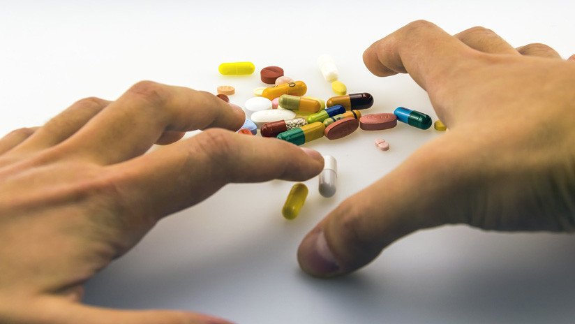 Las 8 conclusiones que deja el informe mundial sobre drogas de la ONU